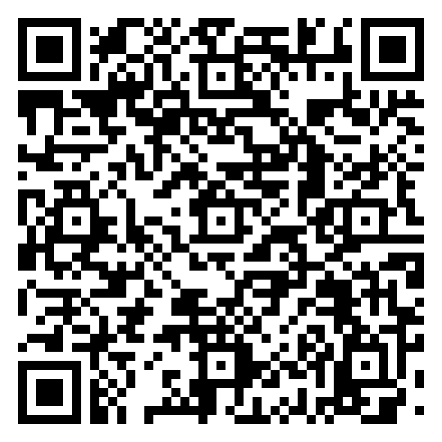 kod QR z danymi kontaktowymi 28035622800000