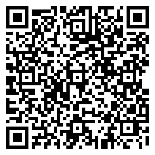 kod QR z danymi kontaktowymi 43268586800000