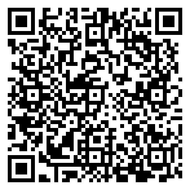 kod QR z danymi kontaktowymi 38734726400000