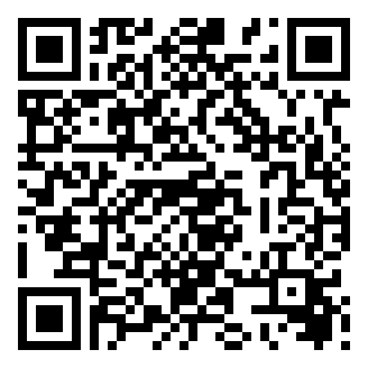 kod QR z danymi kontaktowymi 25157884200000