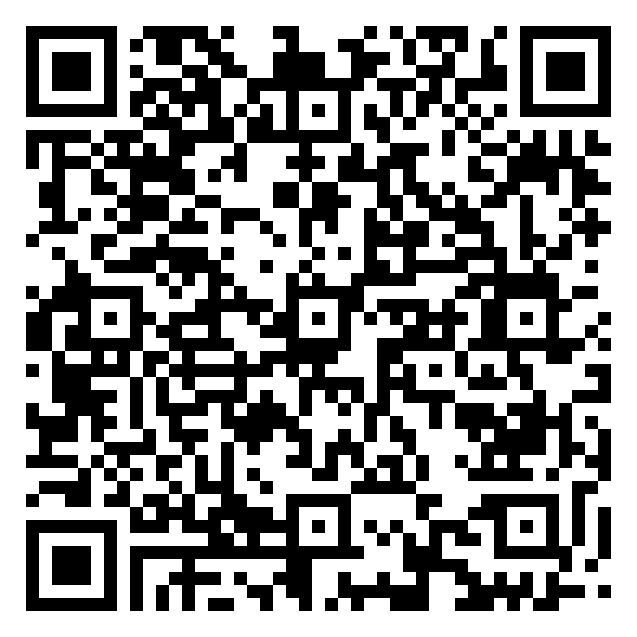 KASPRZAK ANITA PPHU DYWKED kod QR z danymi kontaktowymi kod QR z danymi kontaktowymi 36944989500000