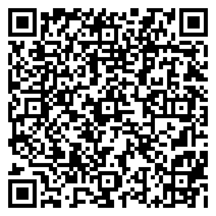 kod QR z danymi kontaktowymi 31102188900000