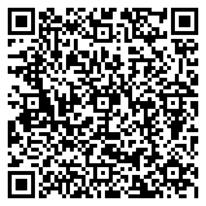 KASPRZAK BEATA ZAKŁAD FRYZJERSKI kod QR z danymi kontaktowymi kod QR z danymi kontaktowymi 27227705000000