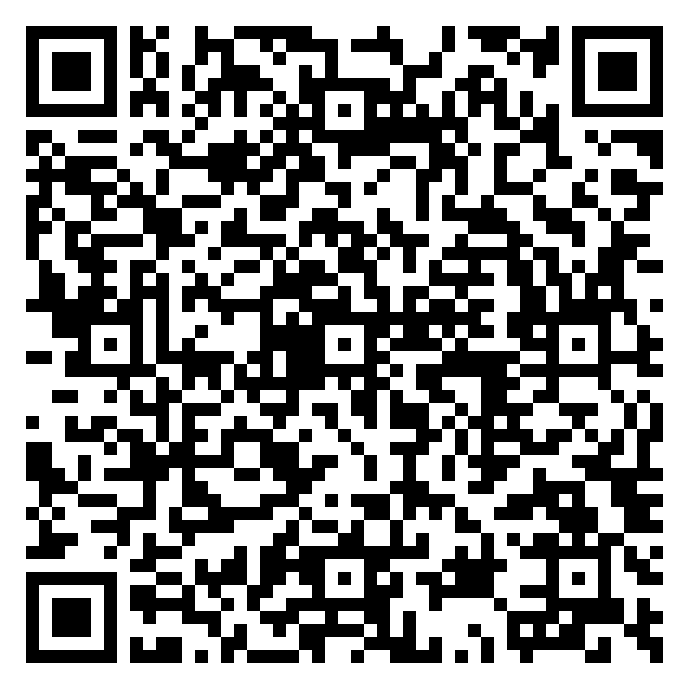 kod QR z danymi kontaktowymi 14035233100000