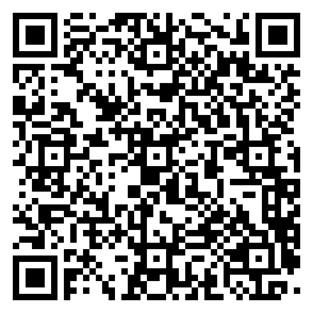 kod QR z danymi kontaktowymi 00000000000000