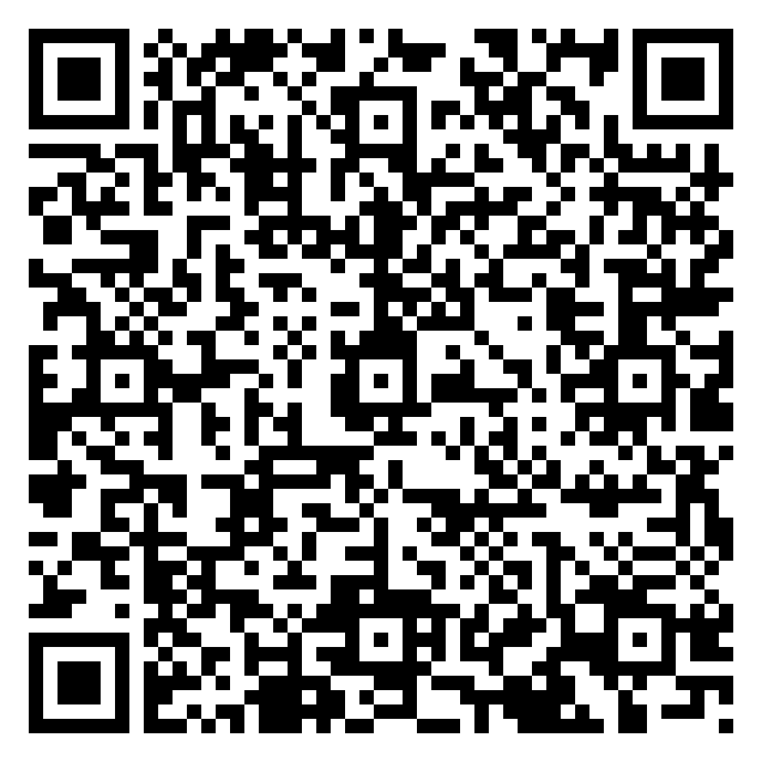 kod QR z danymi kontaktowymi 02076305300000