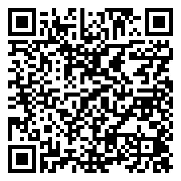 kod QR z danymi kontaktowymi 41007507000000
