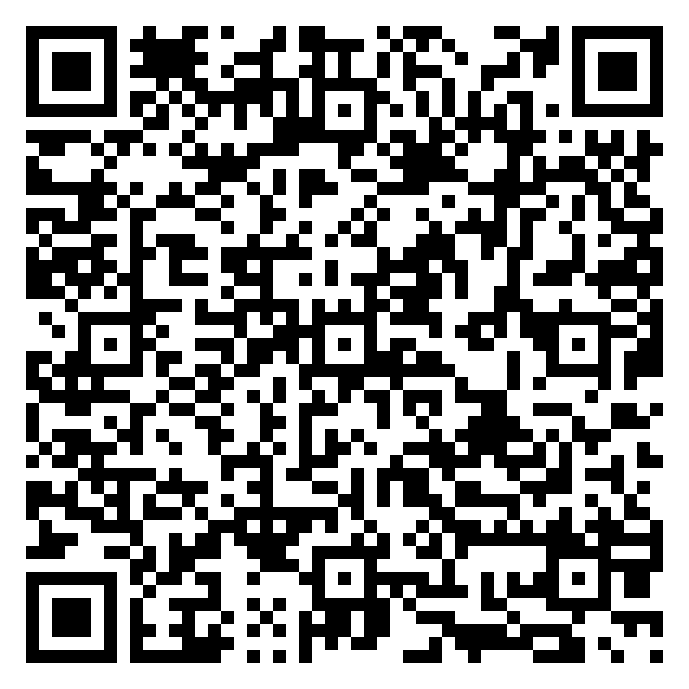 kod QR z danymi kontaktowymi 53101888800000