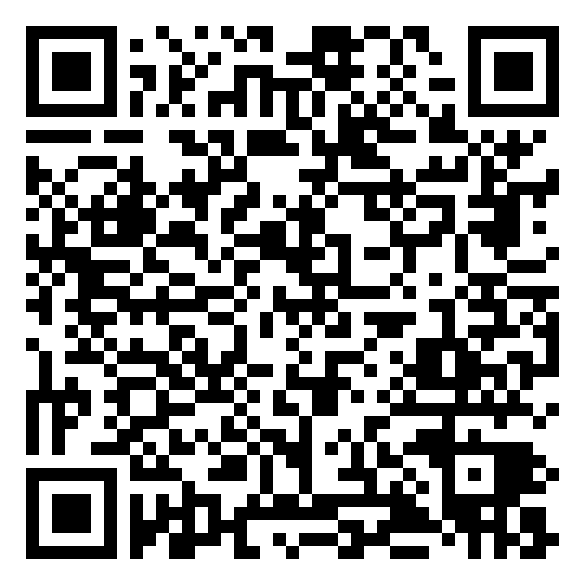 kod QR z danymi kontaktowymi 10159482000000