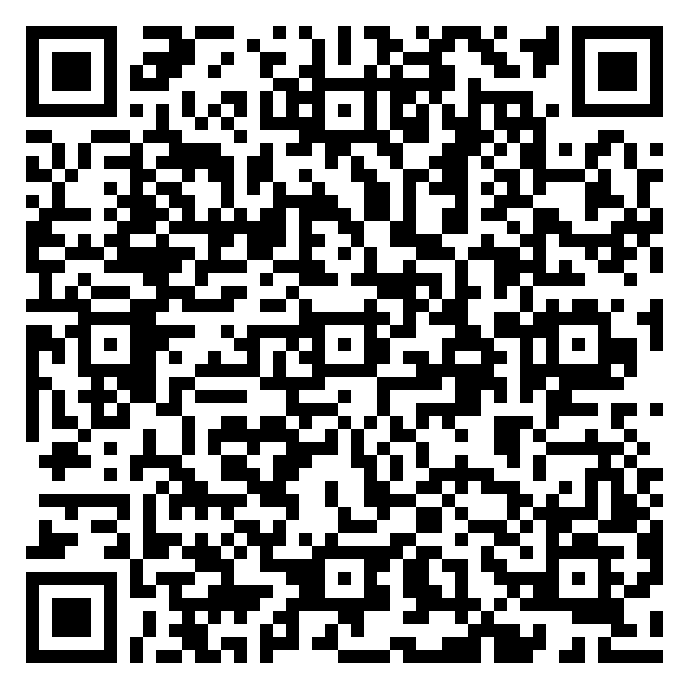 kod QR z danymi kontaktowymi 14122809900000