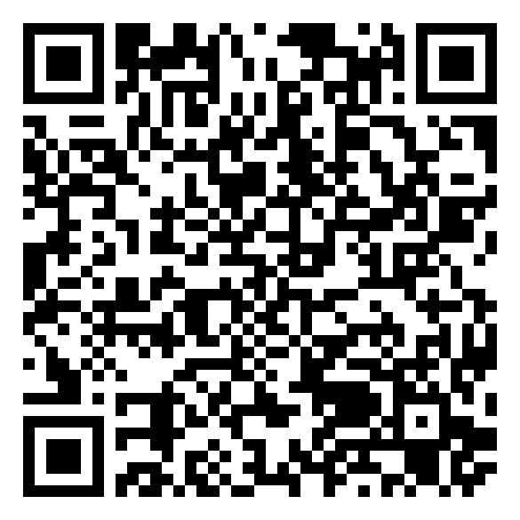 kod QR z danymi kontaktowymi 63068956000000