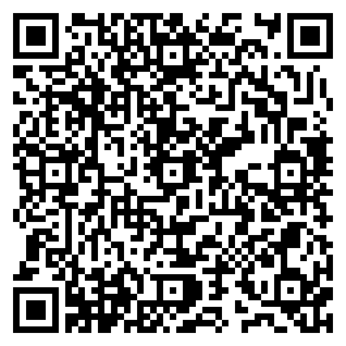 kod QR z danymi kontaktowymi 43095217600000