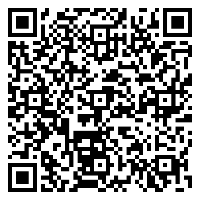 kod QR z danymi kontaktowymi 38514857200000