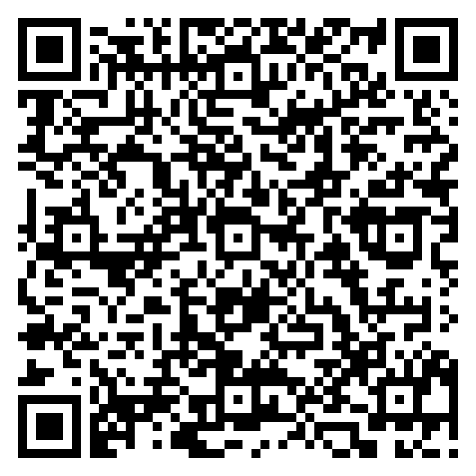kod QR z danymi kontaktowymi 36823141500000