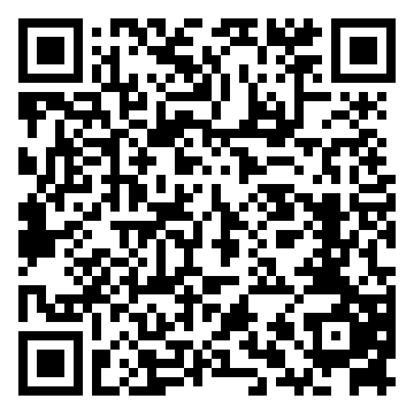 kod QR z danymi kontaktowymi 00000000000000