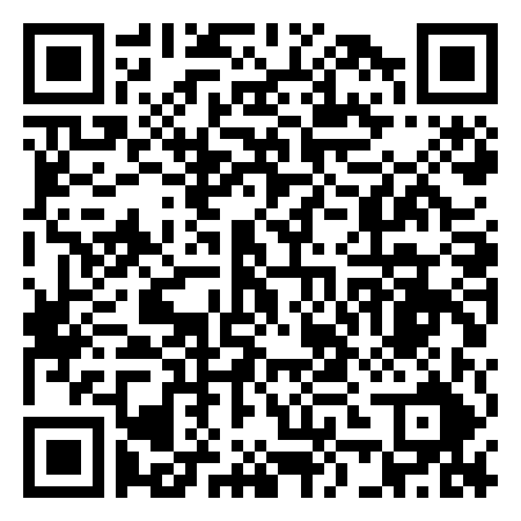 kod QR z danymi kontaktowymi 30012205300000