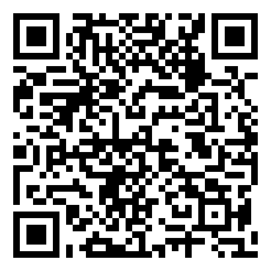 kod QR z danymi kontaktowymi 43114930000000