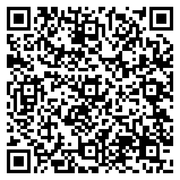 kod QR z danymi kontaktowymi 25159884000000