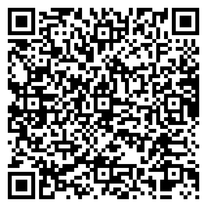 kod QR z danymi kontaktowymi 43032489900000