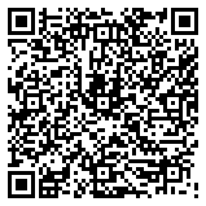 kod QR z danymi kontaktowymi 00547424000000