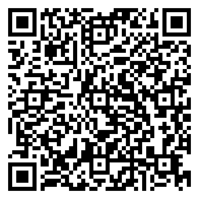 kod QR z danymi kontaktowymi 30128781000000