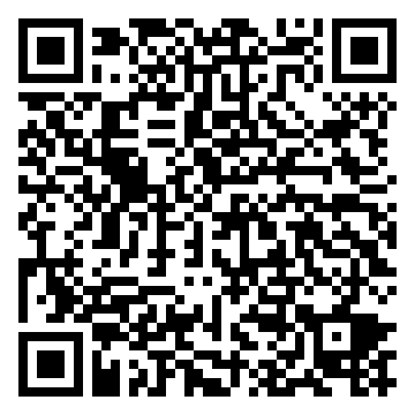 kod QR z danymi kontaktowymi 36529245100000