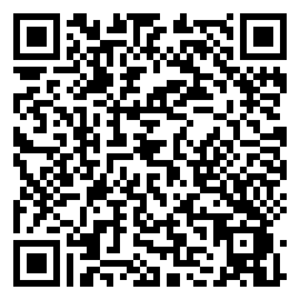 kod QR z danymi kontaktowymi 14614860800000