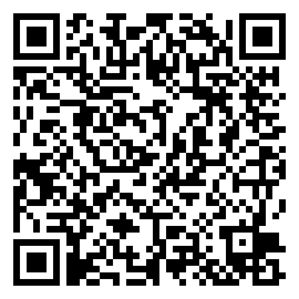 kod QR z danymi kontaktowymi 52387546900000
