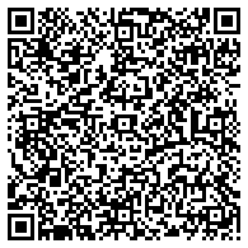 kod QR z danymi kontaktowymi 24058049000000