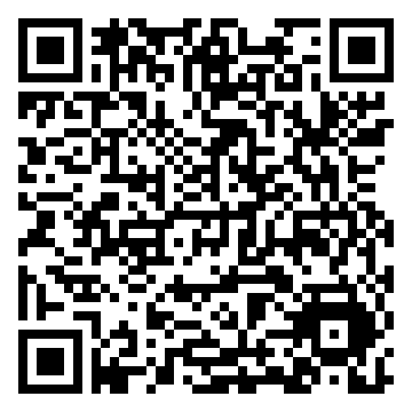 kod QR z danymi kontaktowymi 30150601100000