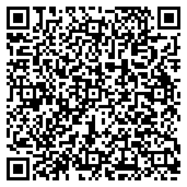 kod QR z danymi kontaktowymi 16004952200000