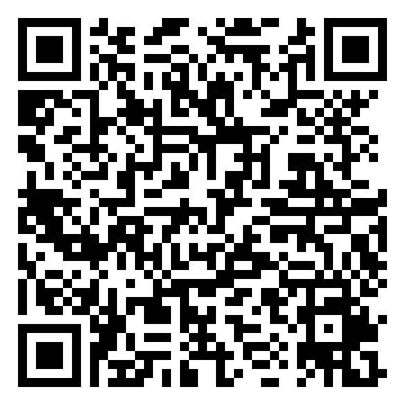 kod QR z danymi kontaktowymi 38384820700000