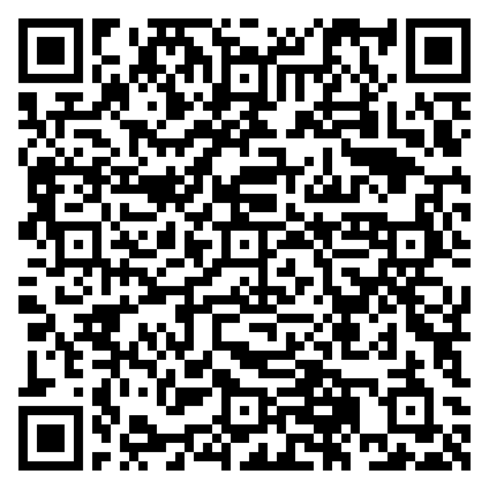 kod QR z danymi kontaktowymi 27373018400000
