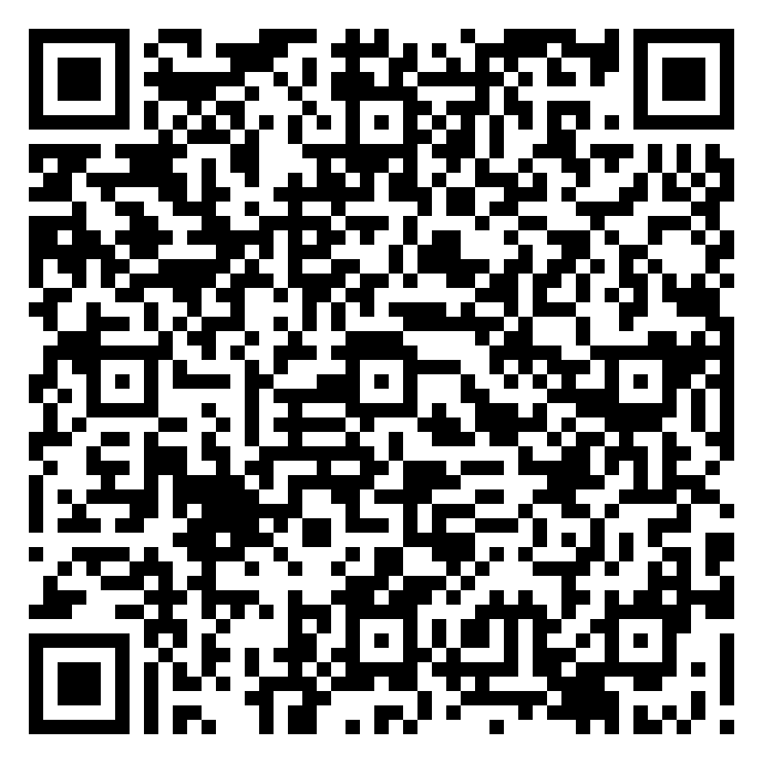 kod QR z danymi kontaktowymi 52461525600000