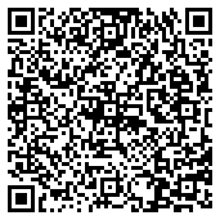 kod QR z danymi kontaktowymi 27807927900000