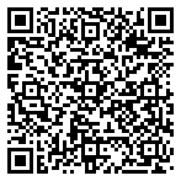 kod QR z danymi kontaktowymi 35665824100000