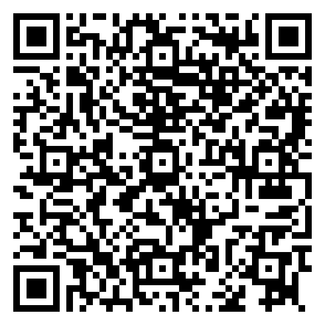 kod QR z danymi kontaktowymi 35159866900000