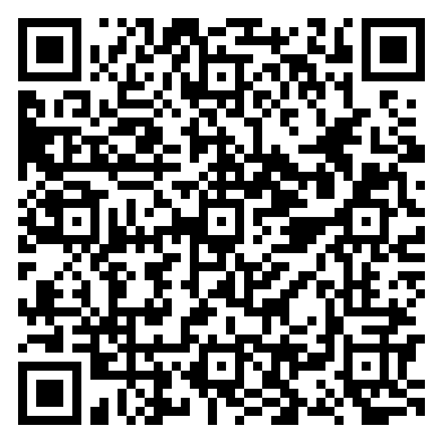 kod QR z danymi kontaktowymi 27816396200000