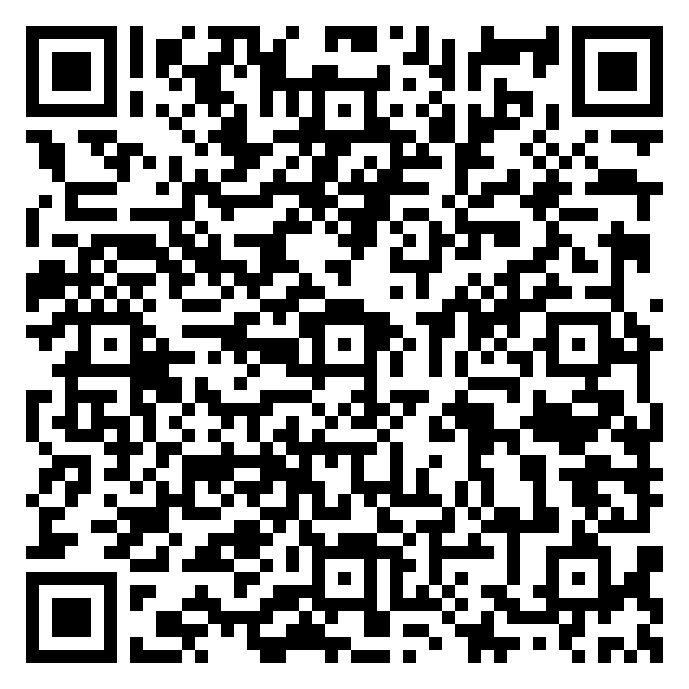 kod QR z danymi kontaktowymi 36219323400000