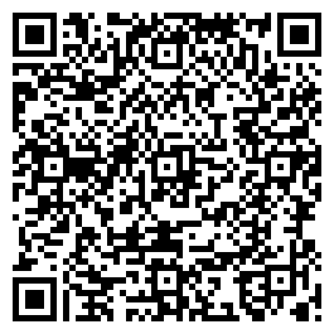 kod QR z danymi kontaktowymi 93285065900000