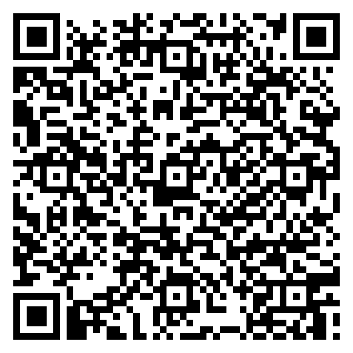 kod QR z danymi kontaktowymi 38716252400000