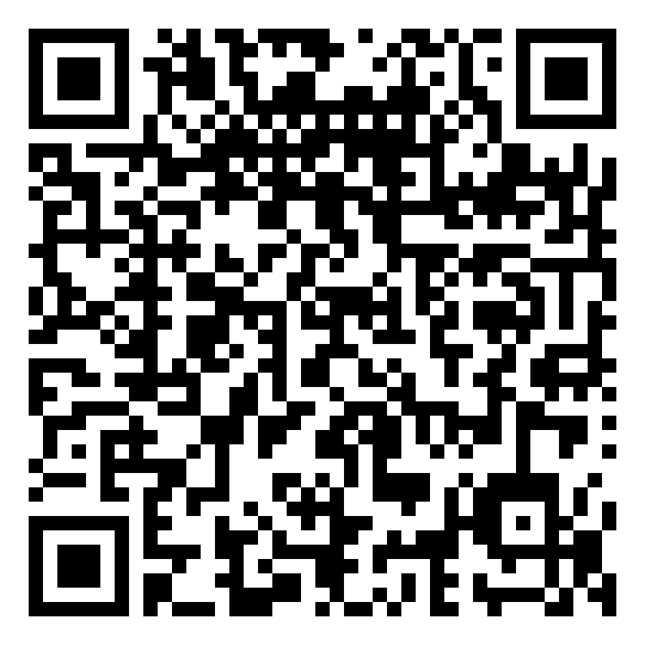 kod QR z danymi kontaktowymi 34092574300000