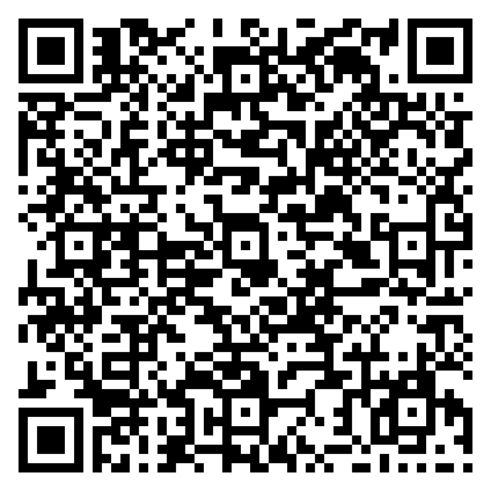 kod QR z danymi kontaktowymi 32057789000000