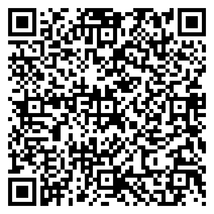 kod QR z danymi kontaktowymi 52866267200000