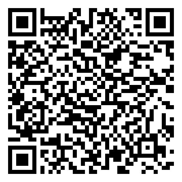 kod QR z danymi kontaktowymi 38656909200000