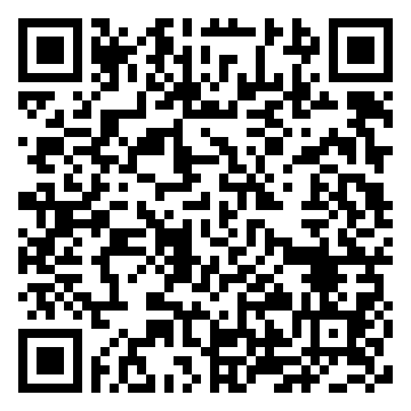 kod QR z danymi kontaktowymi 36764210000000
