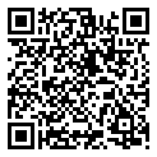 kod QR z danymi kontaktowymi 54197712100000