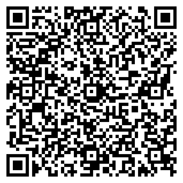 kod QR z danymi kontaktowymi 24048107700000