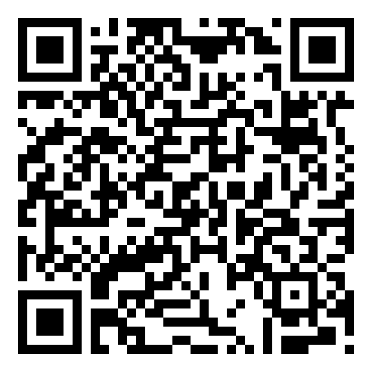 kod QR z danymi kontaktowymi 52687250800000