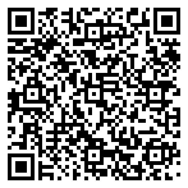 kod QR z danymi kontaktowymi 03011564200000